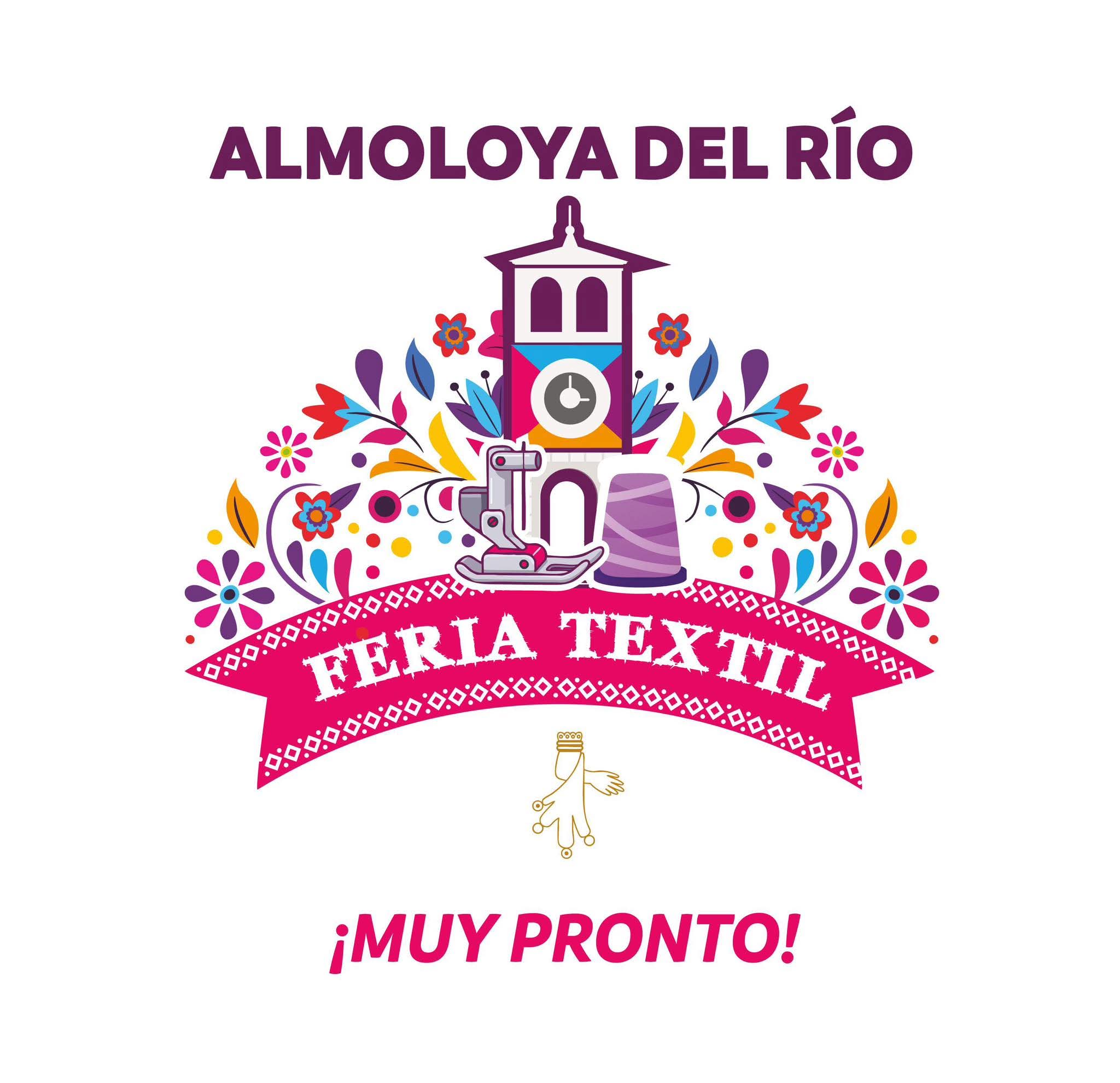Actividad